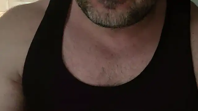 Show de WildJohn_XX na webcam