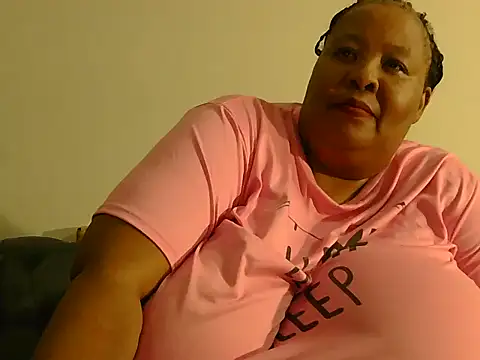 Chat +18 de nancy111 ao vivo