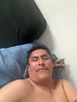 julius_semen: вебкам-шоу