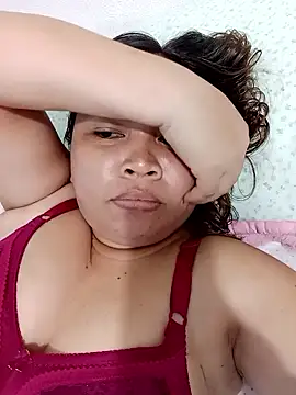 XXLorie_02 Obrolan Langsung XXX