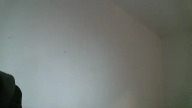 carol5939 Show Webcam