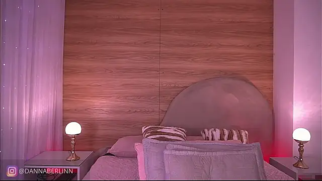 danna_berlin_ Live XXX-chat