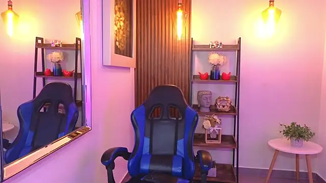 Онлайн чат XXX Kenya--Buhle