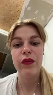 HarrietDart 现场XXX聊天