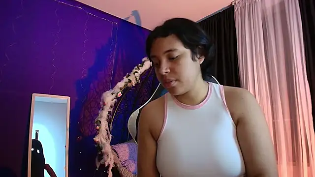 Emmapark_'s Live XXX Chat