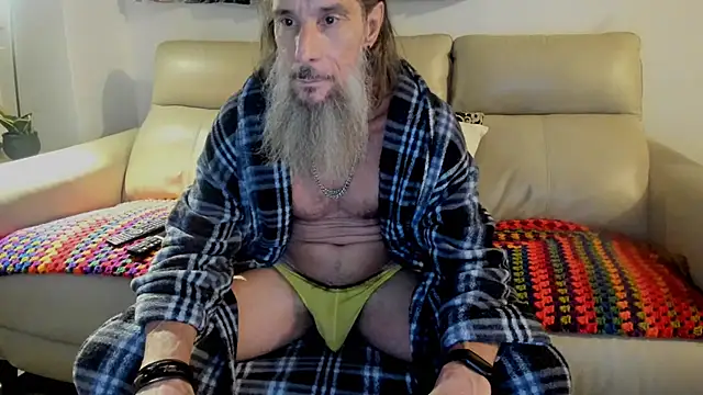 mindphu_k Show in webcam