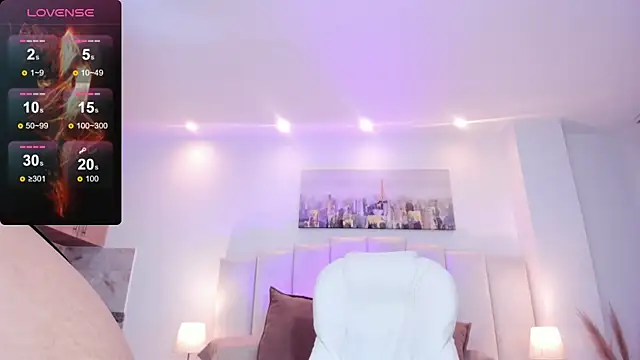 miavegas1 即時 XXX 聊天