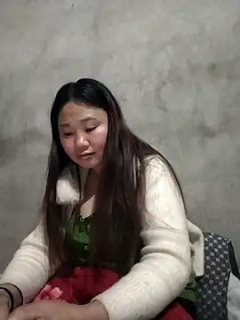 MINSSA502 Chat XXX in diretta