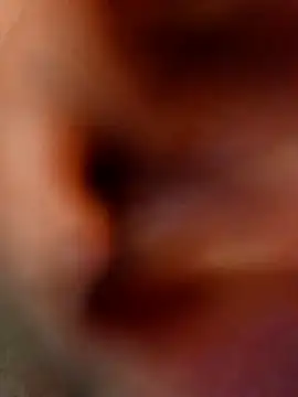 Camodick live XXX chat