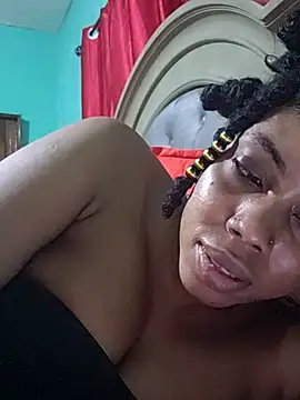 HONEYSWEETS_LIVE live XXX chat