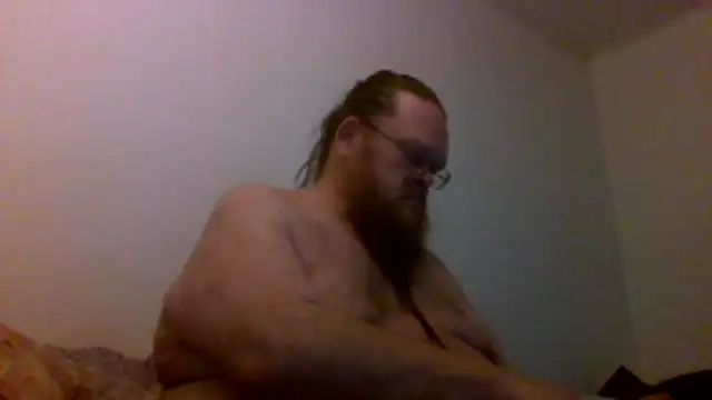 Chatroom XXX en direct de Kaappi1967