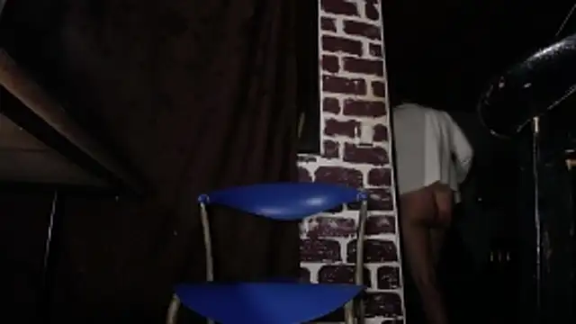 Chat XXX ao vivo de samrocker_sex