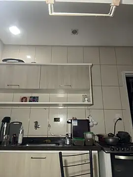 Nikatsu élő XXX-chatje