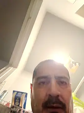 bimexpoexist Show in webcam