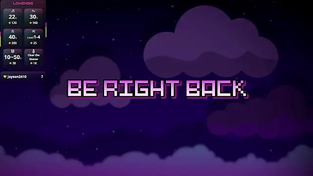 liarosee11 即時 XXX 聊天