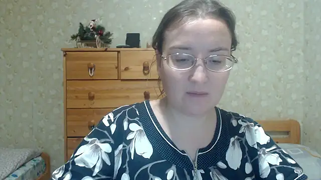 Chat XXX ao vivo de Smart_Rose