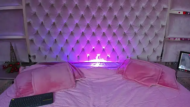 Harii_02 Chat XXX live