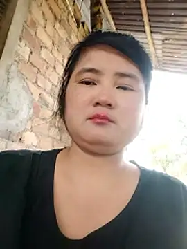 BigBoobs186's Live XXX Chat