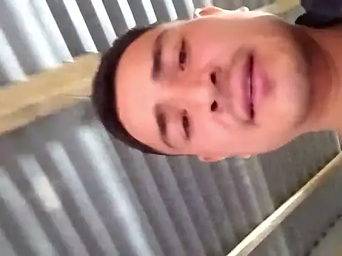 Chat XXX ao vivo de hoteder