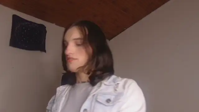 Scarlett_crastrawberry's Live XXX Chat