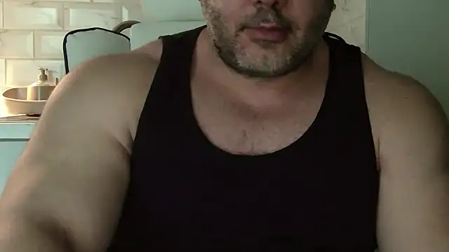 Онлайн чат XXX WildJohn_XX