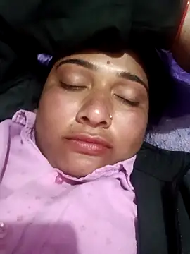 Punam_sing Obrolan Langsung XXX