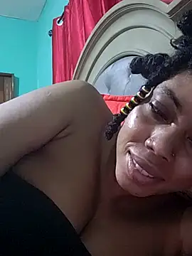 HONEYSWEETS_LIVE's Live XXX Chat