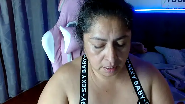 Keyla01_'s Live XXX Chat