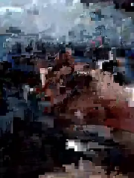 Chat XXX ao vivo de Naughtyforpussy