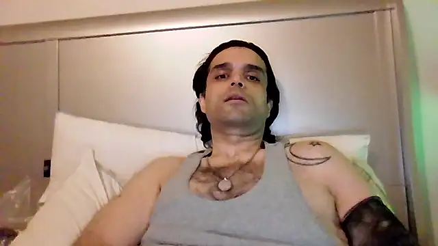 StuntingSpunMarine69's Live XXX Chat