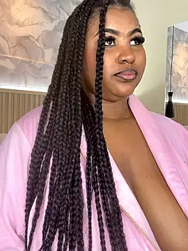 AinaraJimenez Live XXX-Chat