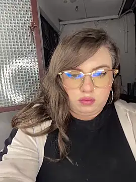 Kitty_Bms_ Obrolan Langsung XXX