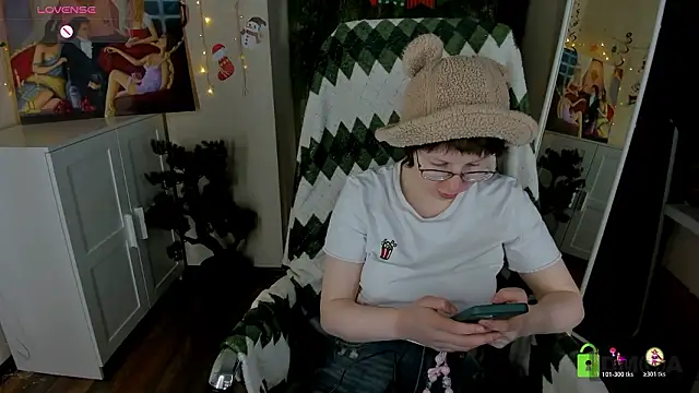 Melissa_Wells 라이브 XXX 채팅