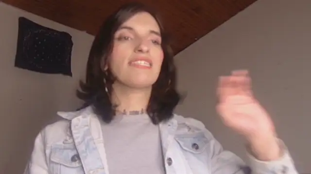 Scarlett_crastrawberry's Live XXX Chat