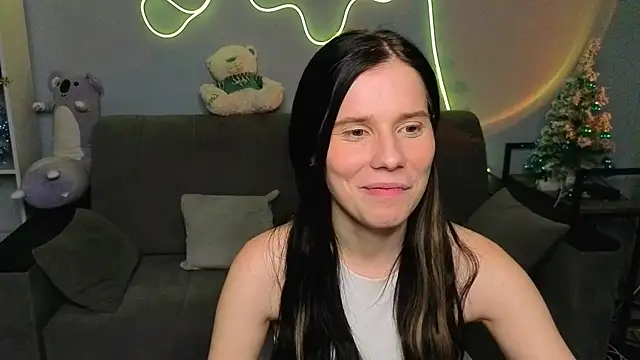 JinxMoon's Live XXX Chat