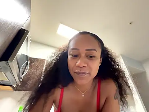 RylReese's Live XXX Chat