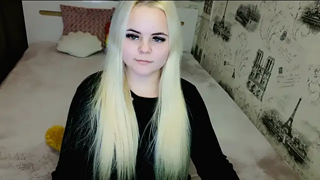 lovely-eyes 即時 XXX 聊天