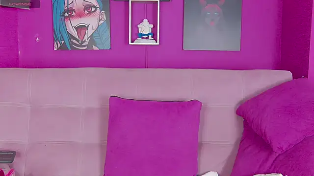 antonella_contti_ Obrolan Langsung XXX