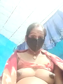 XXX chat uživo modela Nandani-758