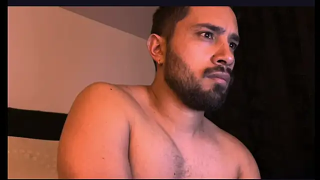 axell_torrezn Live XXX chat