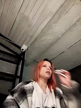 Cataleya_16 Live XXX-chat