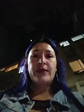 sophie_banger Chat XXX live