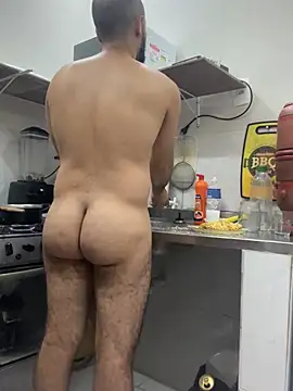 Gasc_1992's Live XXX Chat