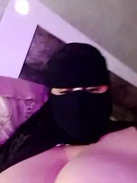 LANA___sexyn Live XXX chat