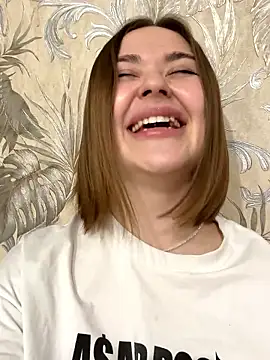 gi_grahams Live XXX-chat