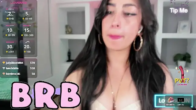 Katty_love01 现场XXX聊天