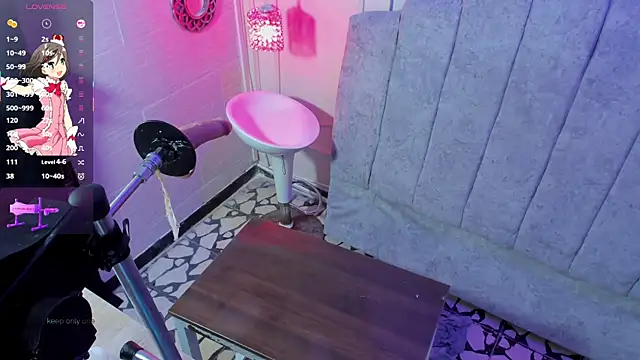 bigboobs_violeta: онлайн-секс-чат