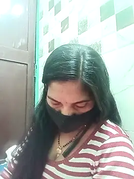 Payal-001's Live XXX Chat