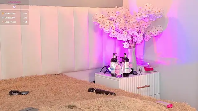 amy_miller1 Live XXX Chat