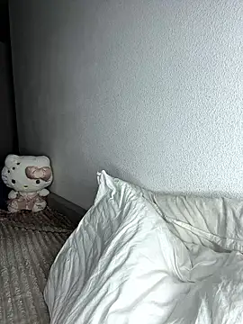 karrr__aaa's Live XXX Chat